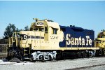 ATSF 2297 (REPOST)